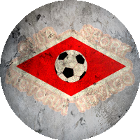 Logo Club Sport Victoria del Huayco